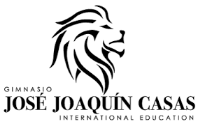 JoseJoaquinCasas